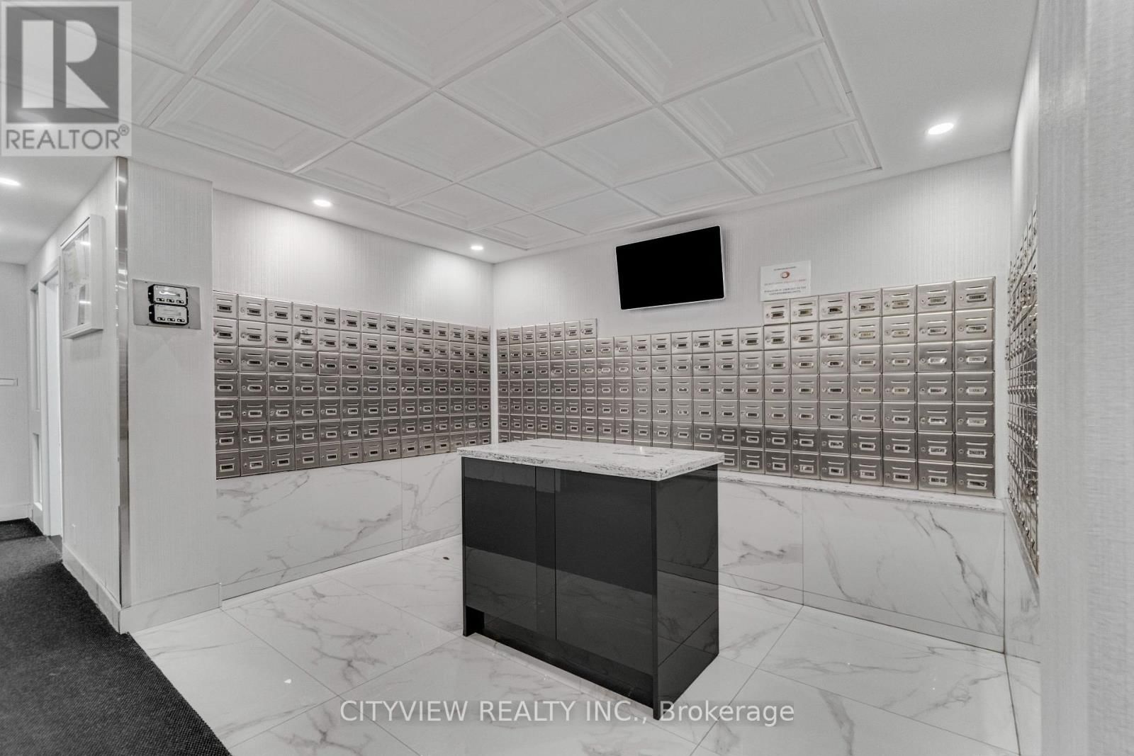 615 - 115 HILLCREST AVENUE Image 40