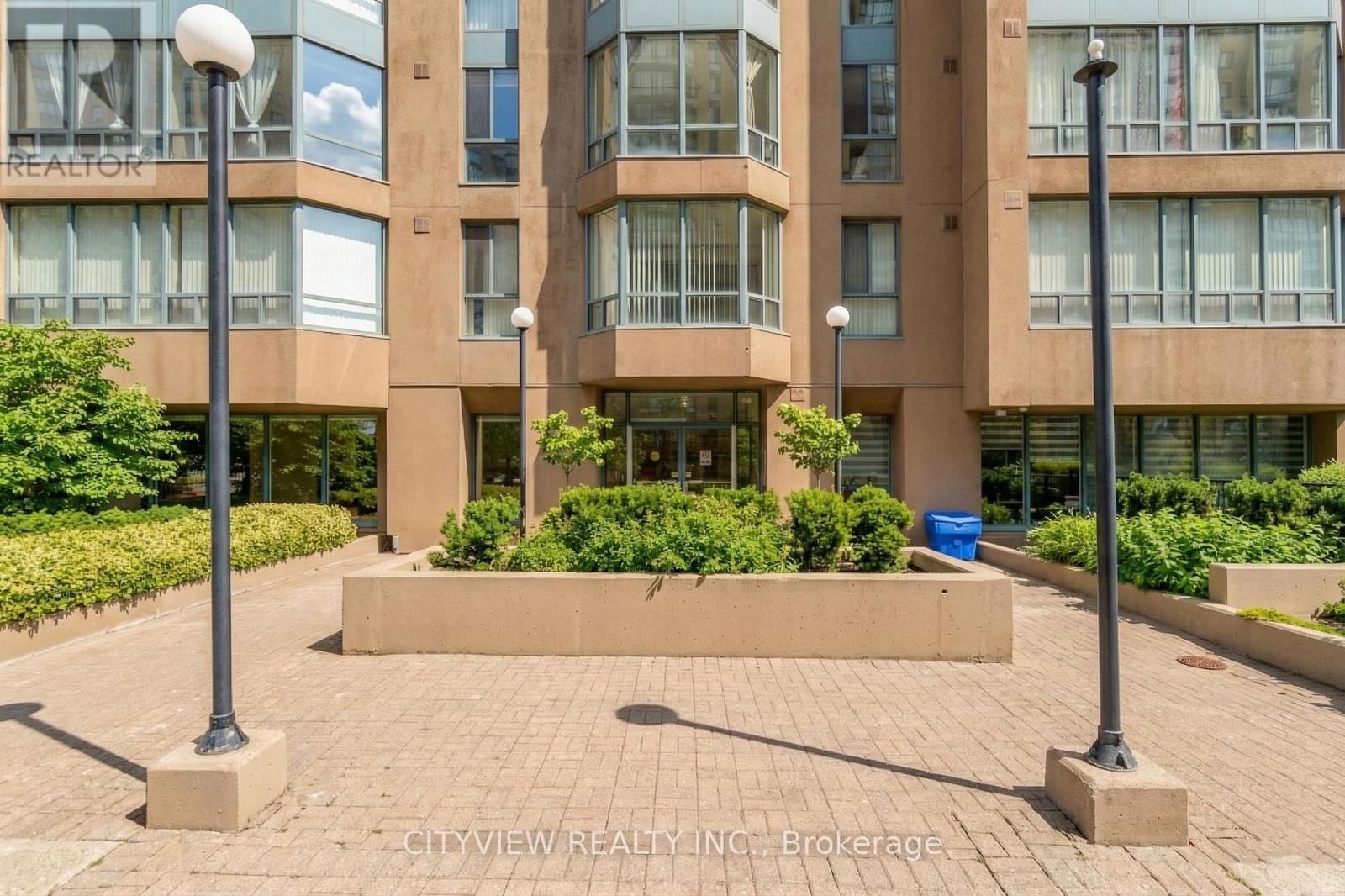 615 - 115 HILLCREST AVENUE Image 5