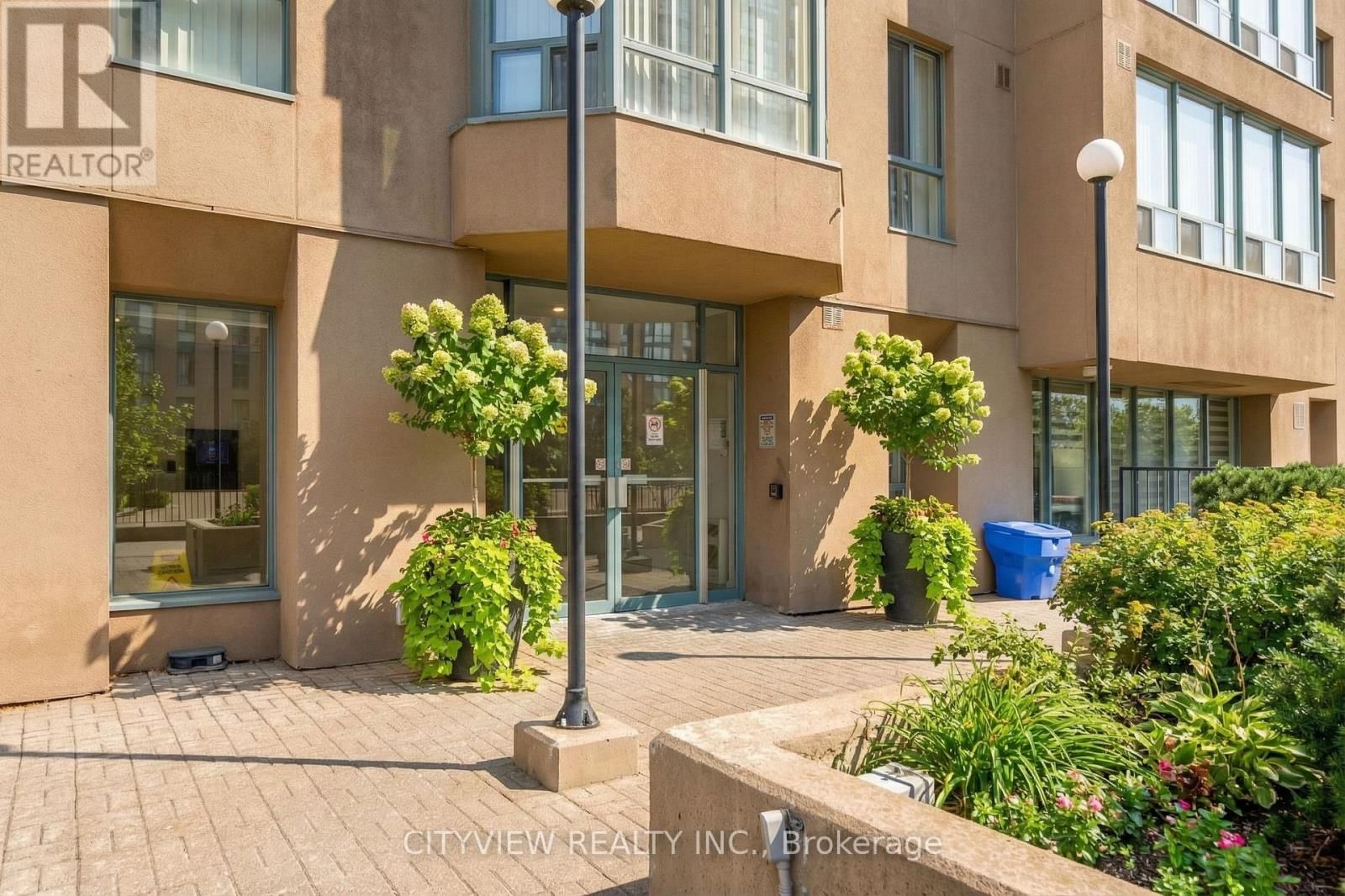 615 - 115 HILLCREST AVENUE Image 6