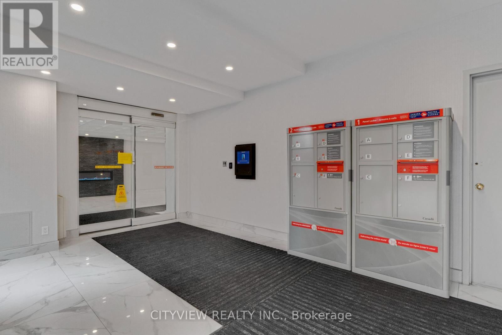 615 - 115 HILLCREST AVENUE Image 7