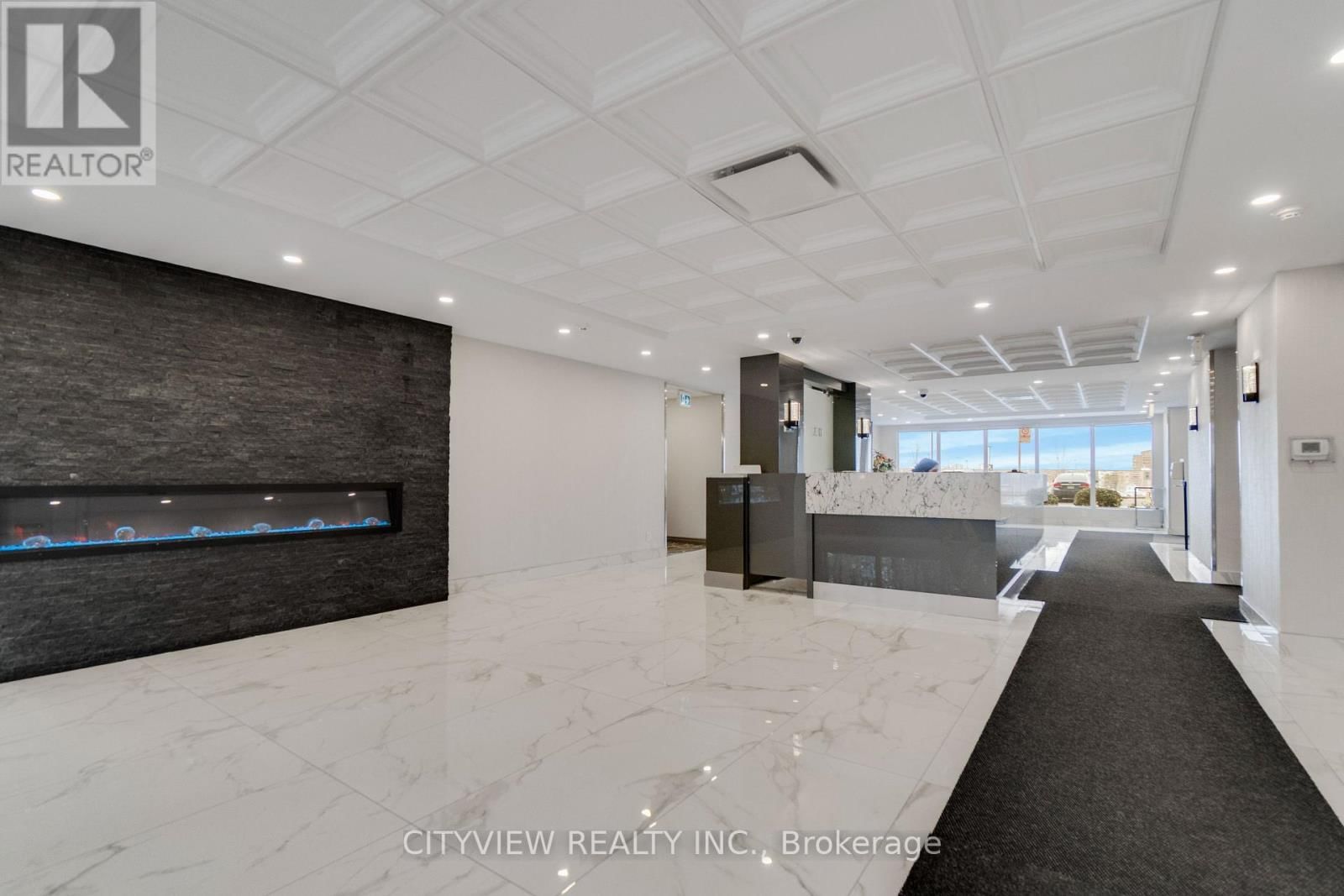 615 - 115 HILLCREST AVENUE Image 8