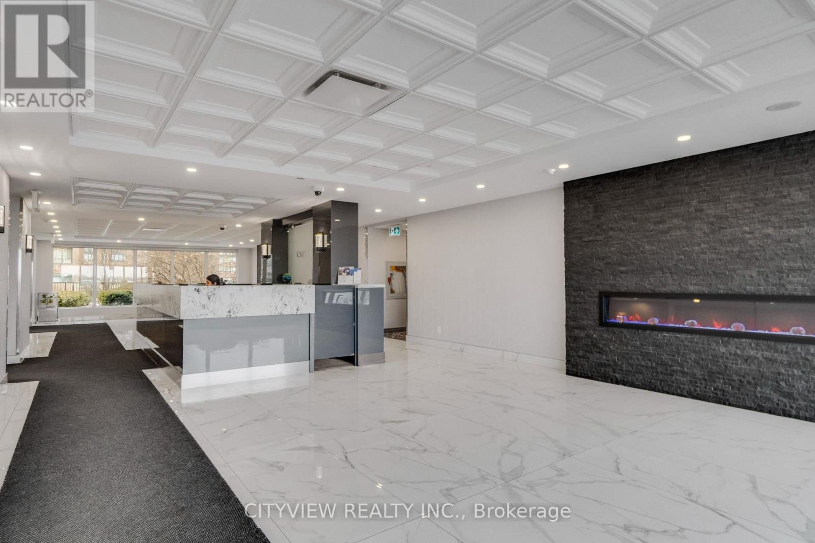 615 - 115 HILLCREST AVENUE Image 9