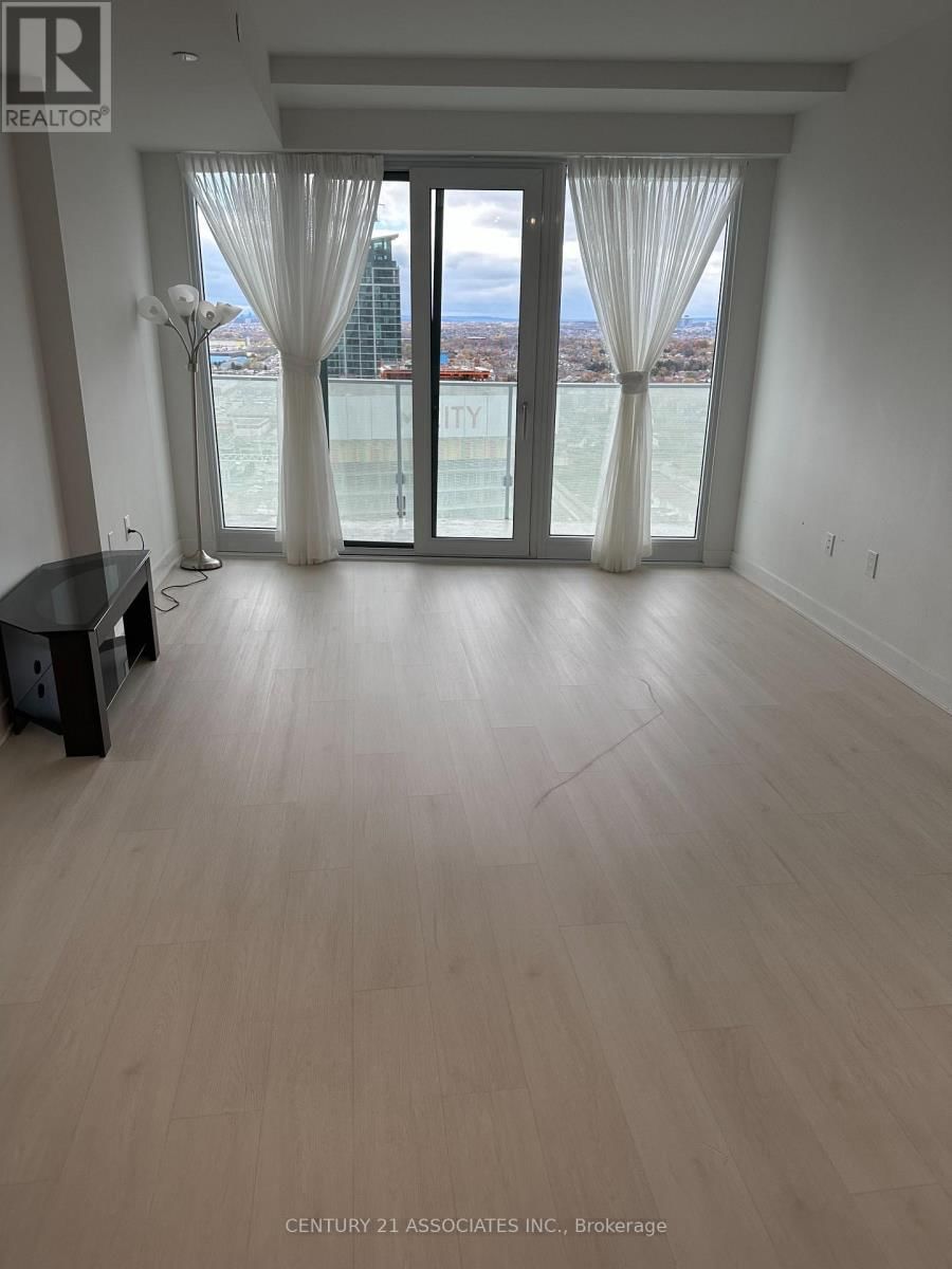 2106 - 3900 CONFEDERATION PARKWAY WEST Image 19