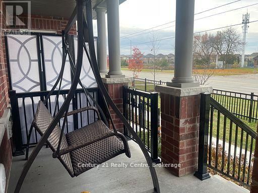 33 BRIXHAM LANE Image 17