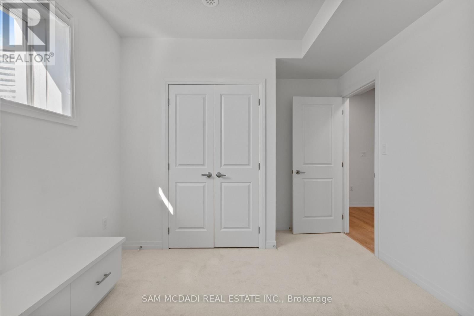 Lower - 4 TIMBER FALLS DRIVE Image 6