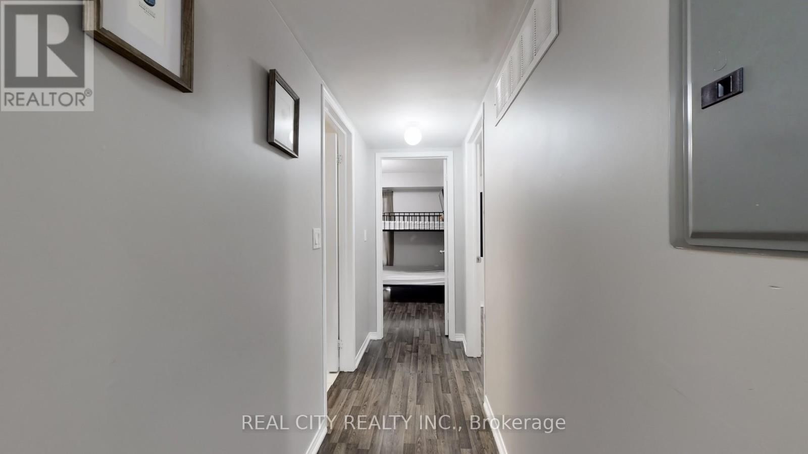 511 - 142 WIDDICOMBE HILL BOULEVARD Image 10