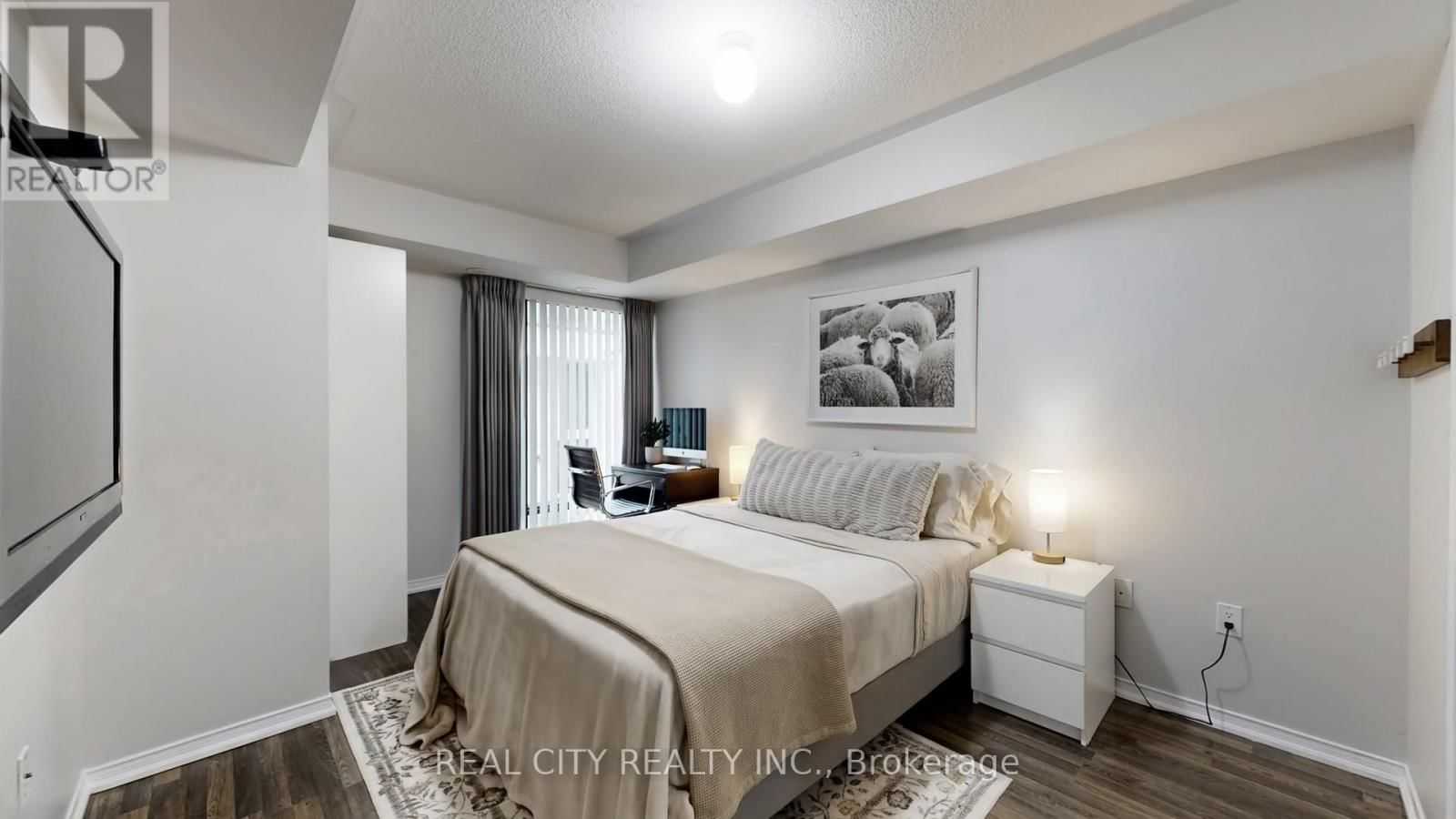 511 - 142 WIDDICOMBE HILL BOULEVARD Image 11