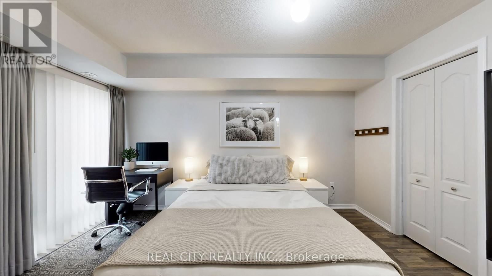 511 - 142 WIDDICOMBE HILL BOULEVARD Image 14