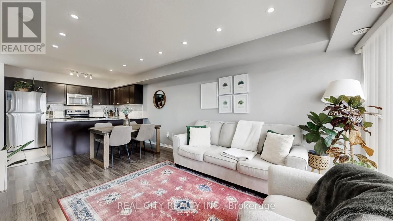 511 - 142 WIDDICOMBE HILL BOULEVARD Image 5