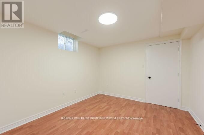 Lower unit - 128 WATSONBROOK DRIVE Image 11