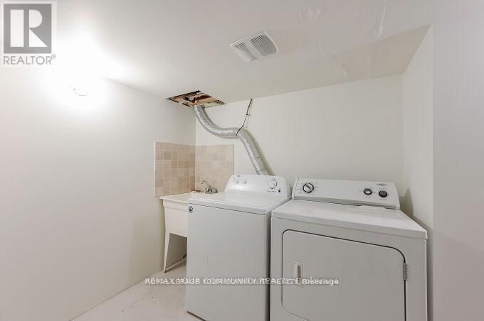 Lower unit - 128 WATSONBROOK DRIVE Image 20