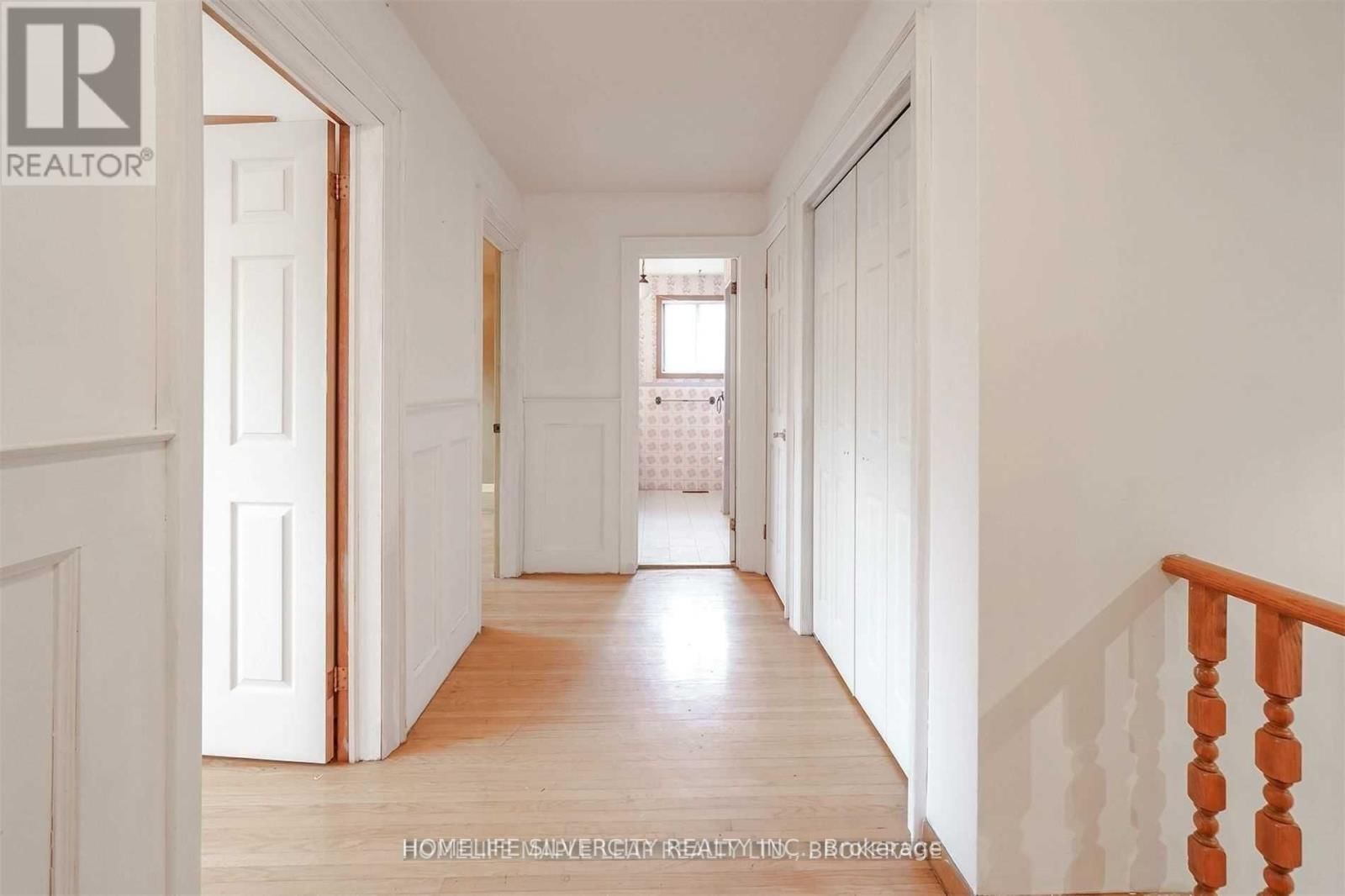 4395 CASTLEMORE ROAD Image 13