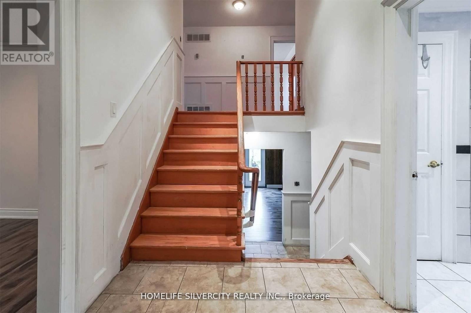 4395 CASTLEMORE ROAD Image 14