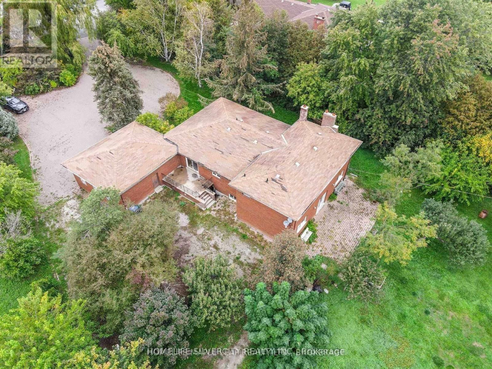 4395 CASTLEMORE ROAD Image 20