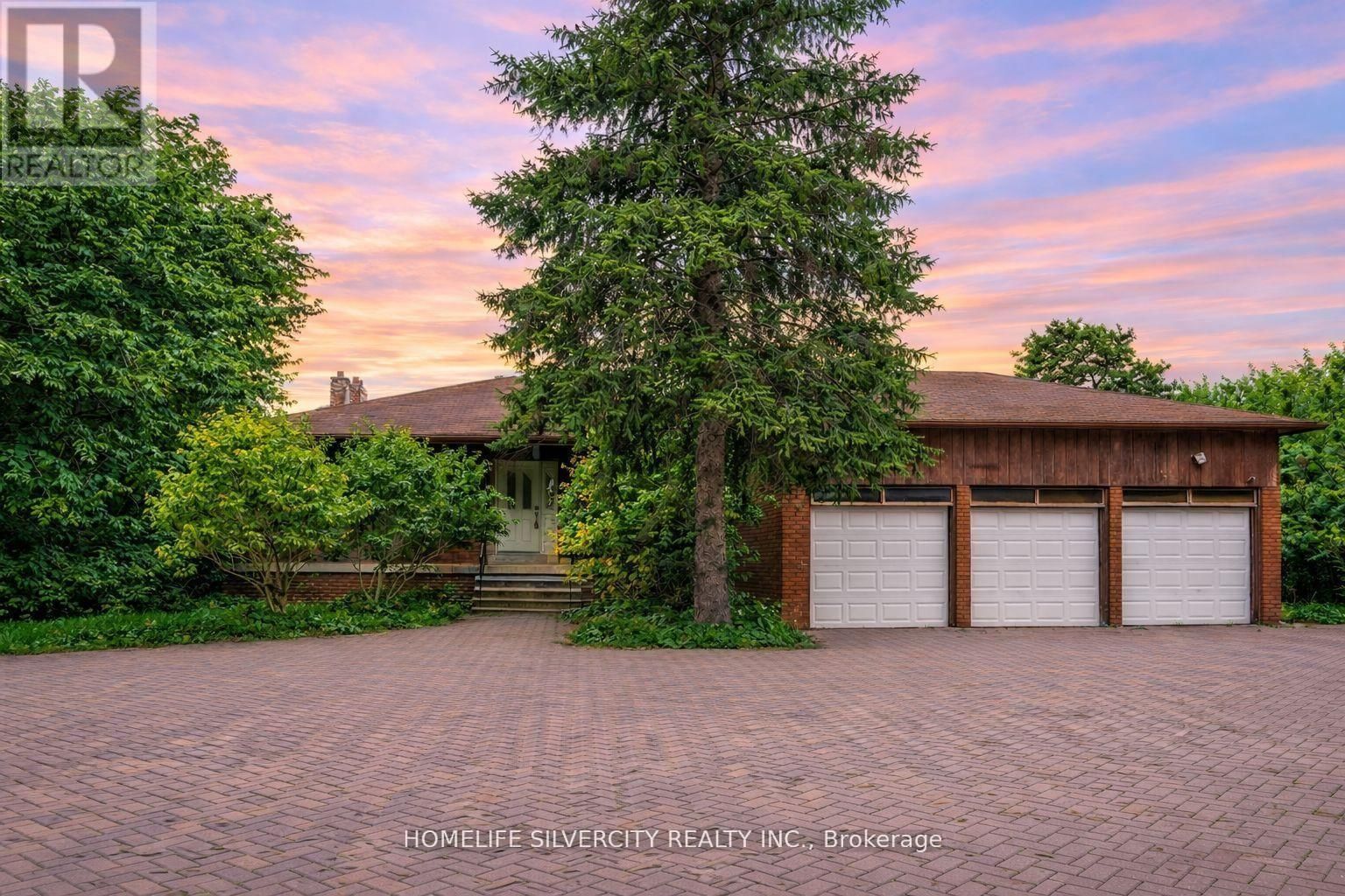 4395 CASTLEMORE ROAD Image 3