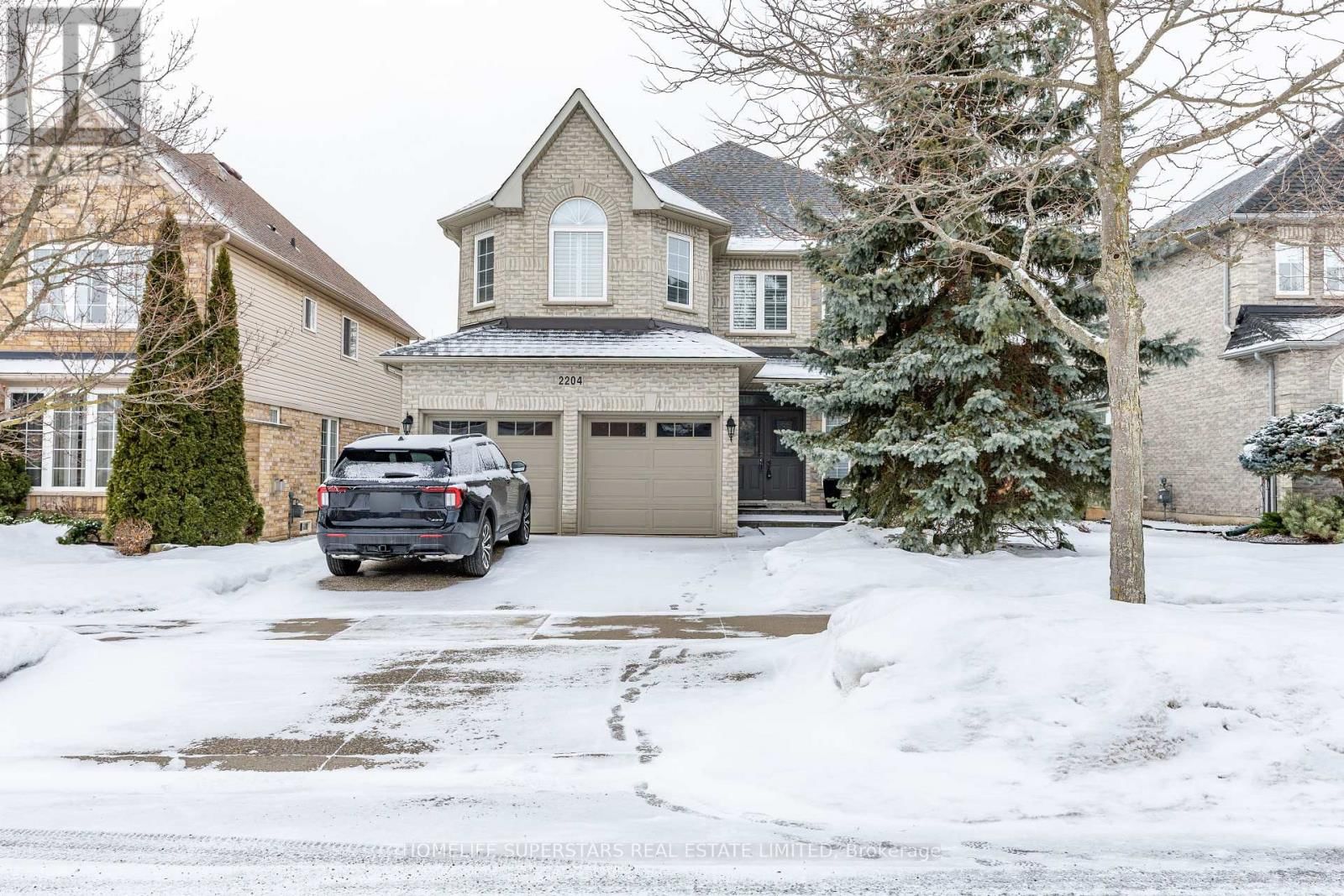 2204 SNEAD ROAD Image 1