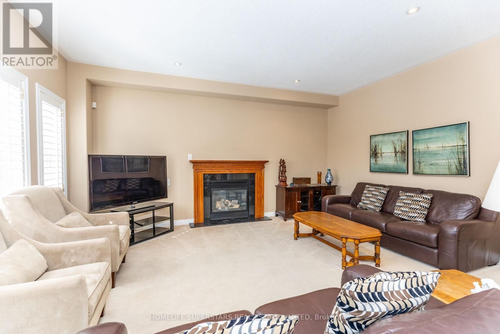 2204 SNEAD ROAD Image 10