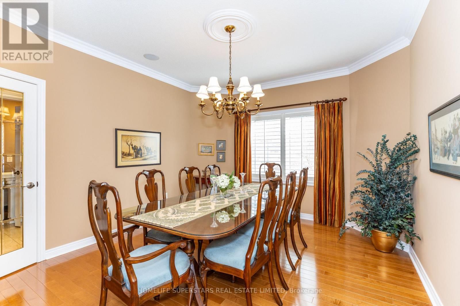 2204 SNEAD ROAD Image 11