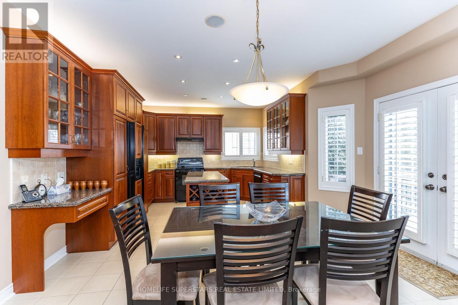 2204 SNEAD ROAD Image 12