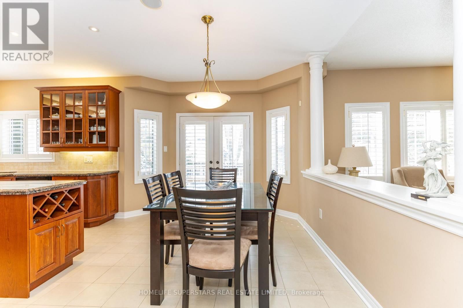 2204 SNEAD ROAD Image 14