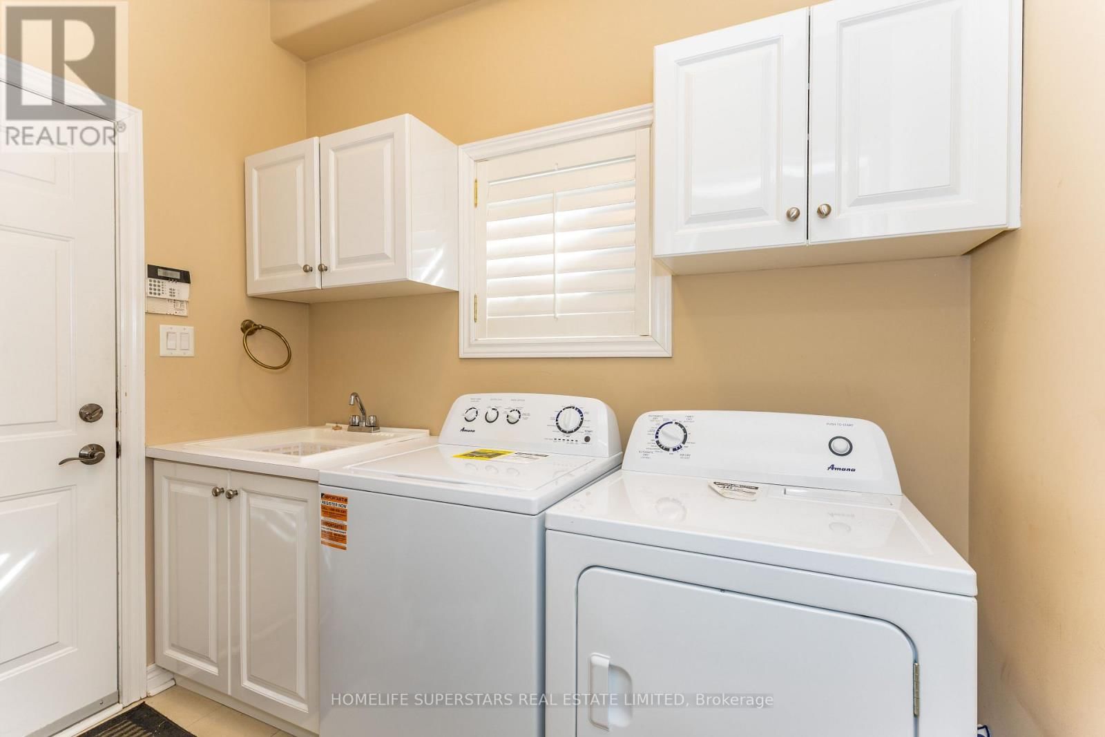 2204 SNEAD ROAD Image 16