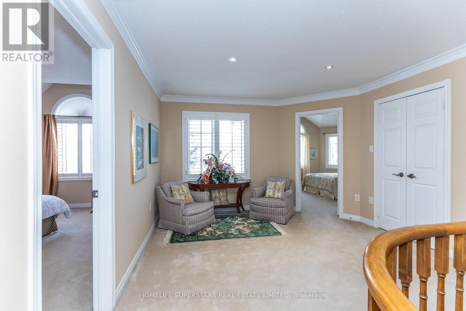 2204 SNEAD ROAD Image 18