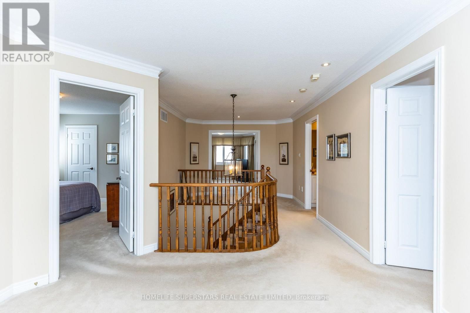 2204 SNEAD ROAD Image 19