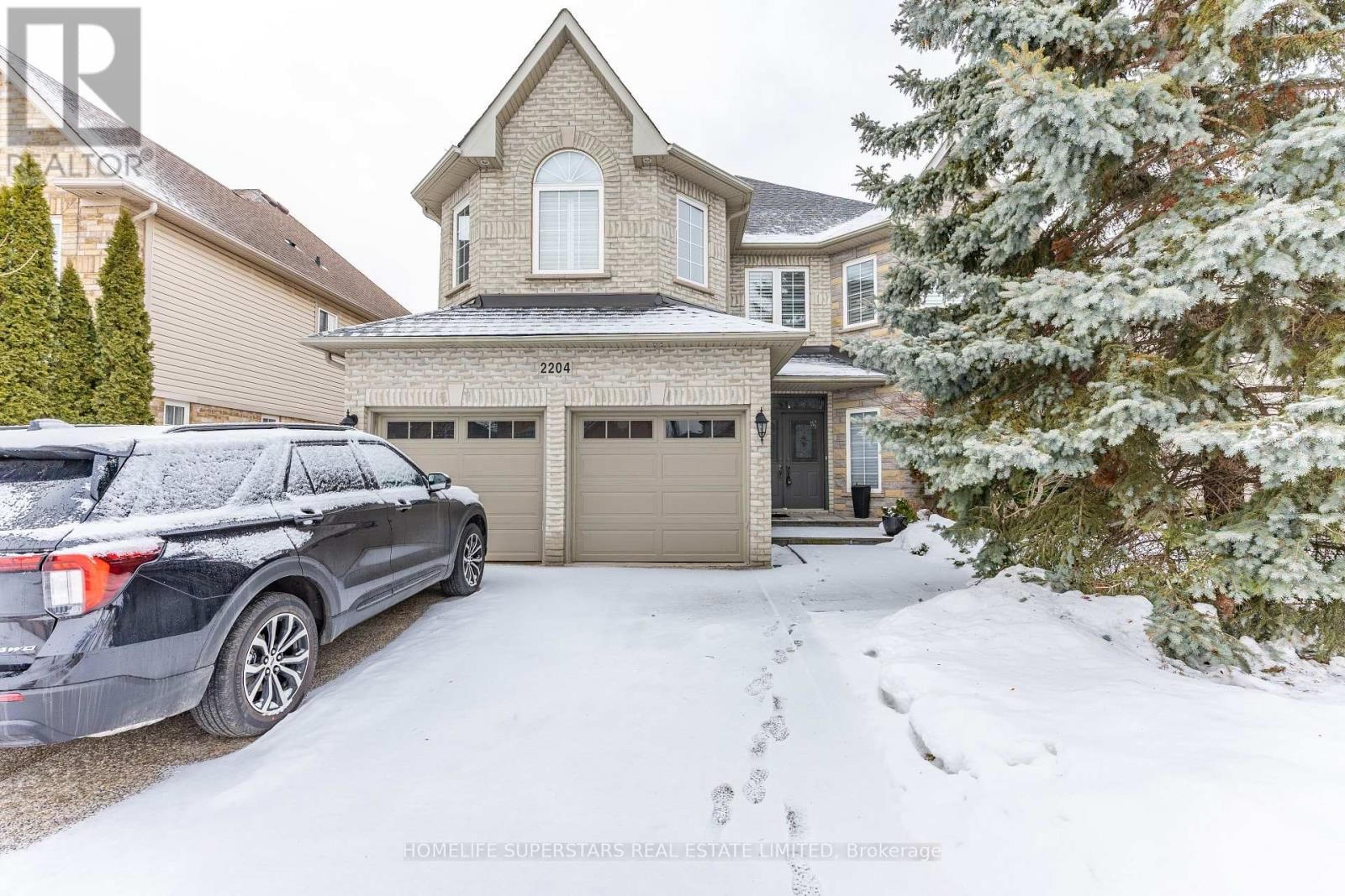 2204 SNEAD ROAD Image 2