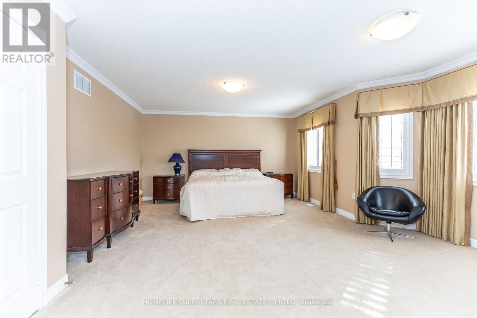 2204 SNEAD ROAD Image 20