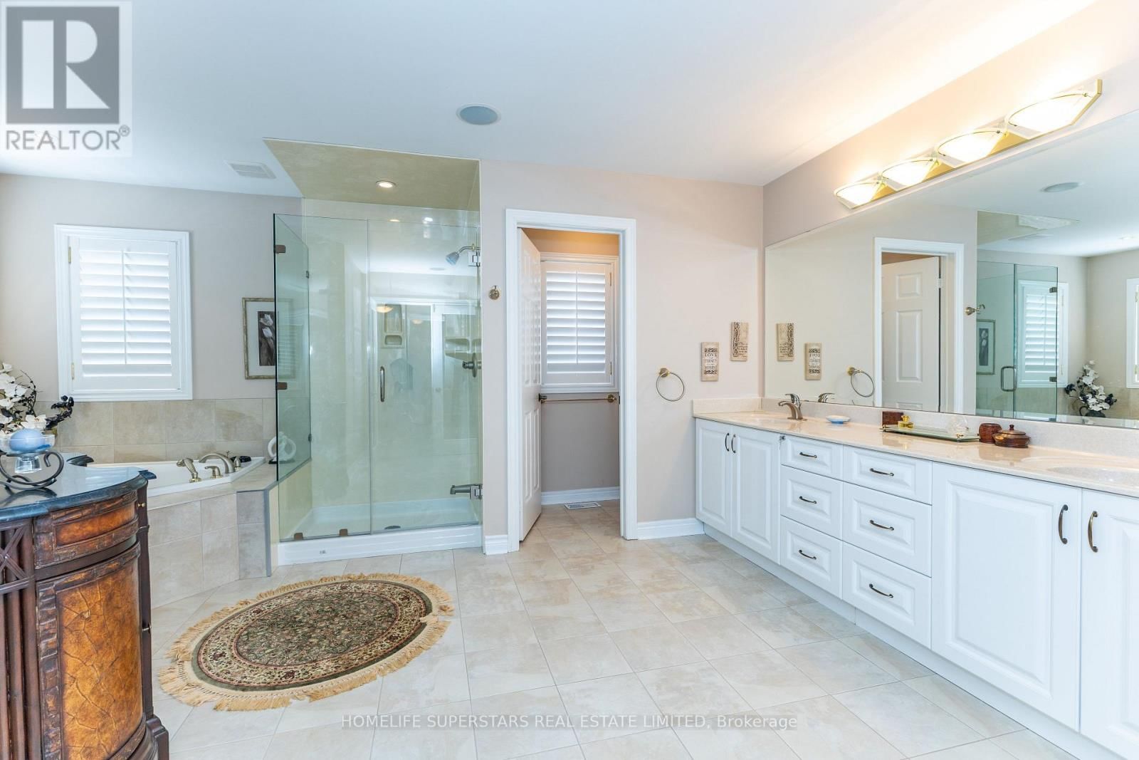 2204 SNEAD ROAD Image 21