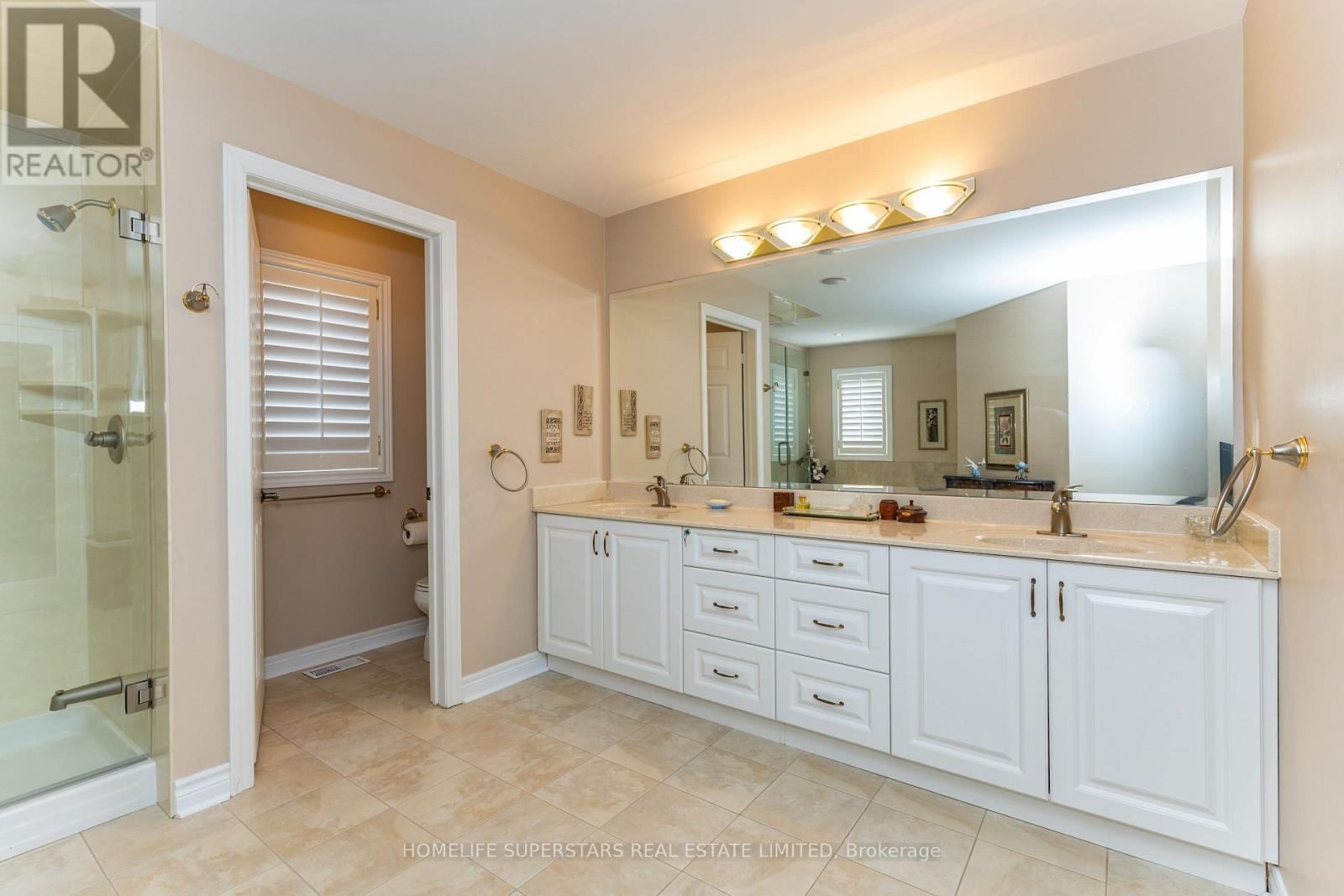 2204 SNEAD ROAD Image 22