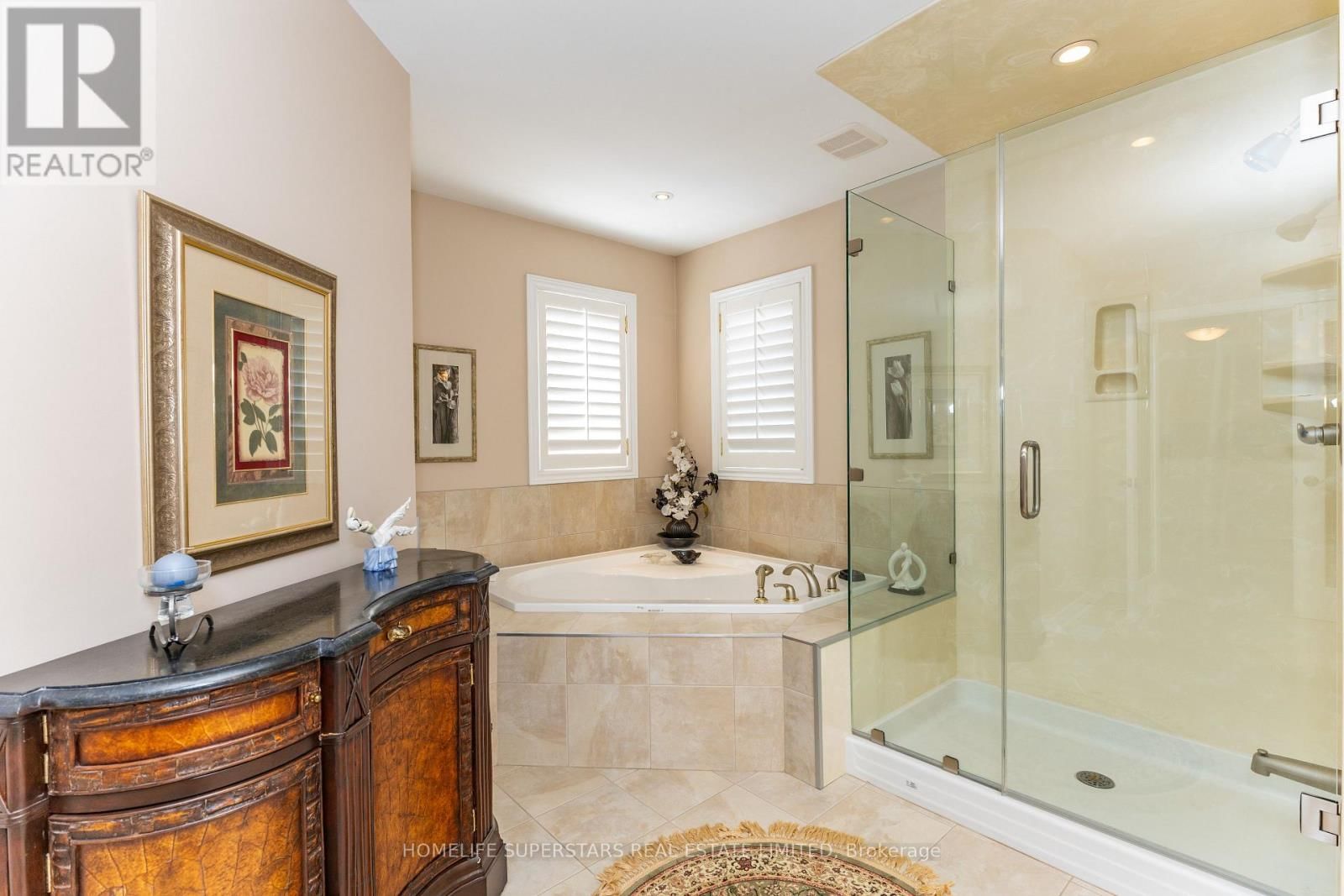 2204 SNEAD ROAD Image 23