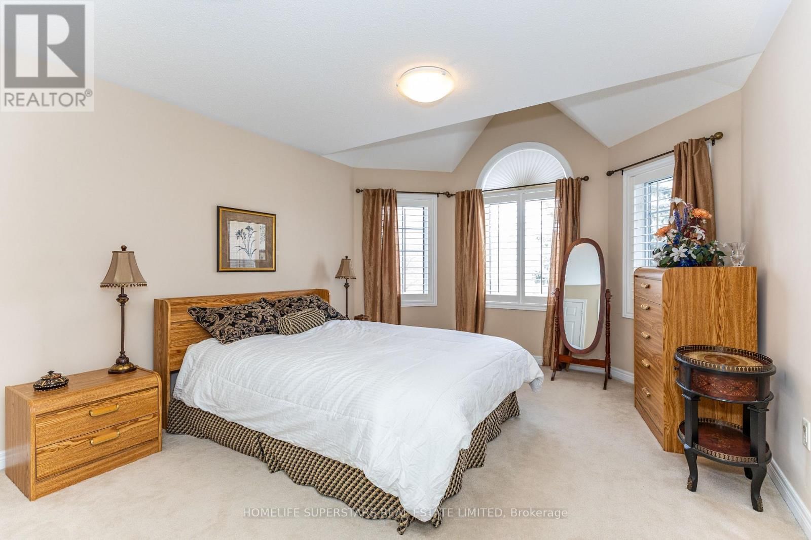 2204 SNEAD ROAD Image 24