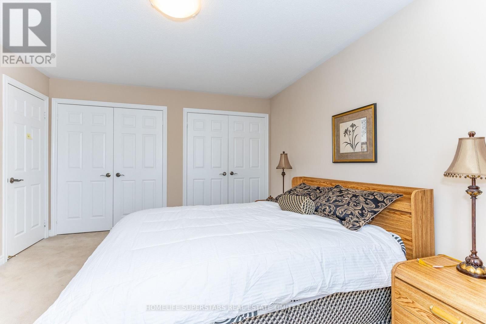 2204 SNEAD ROAD Image 25