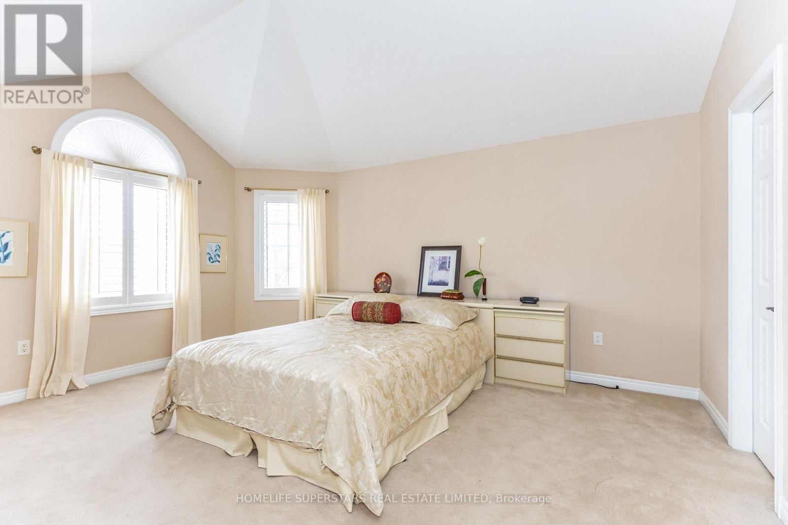 2204 SNEAD ROAD Image 26