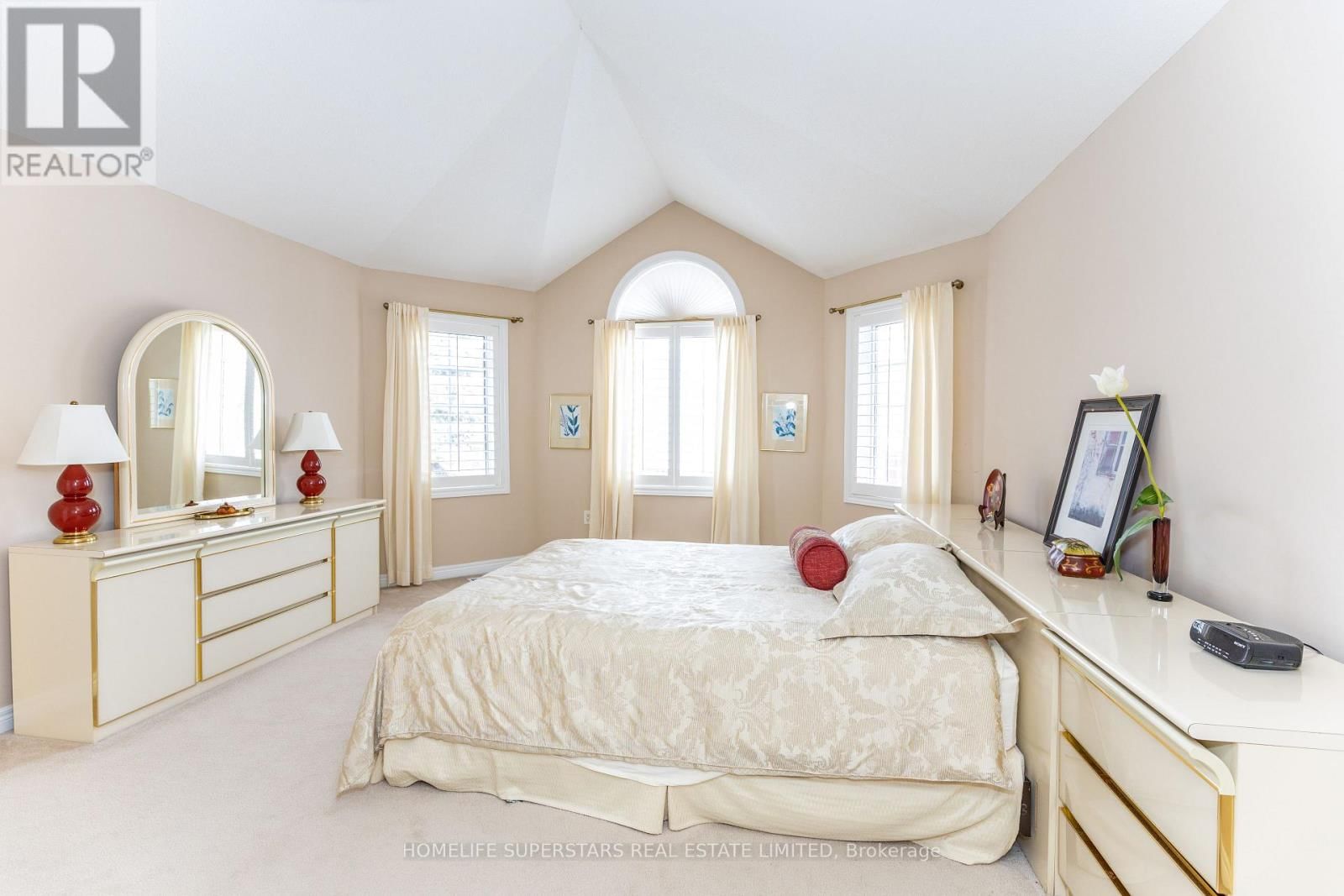 2204 SNEAD ROAD Image 27