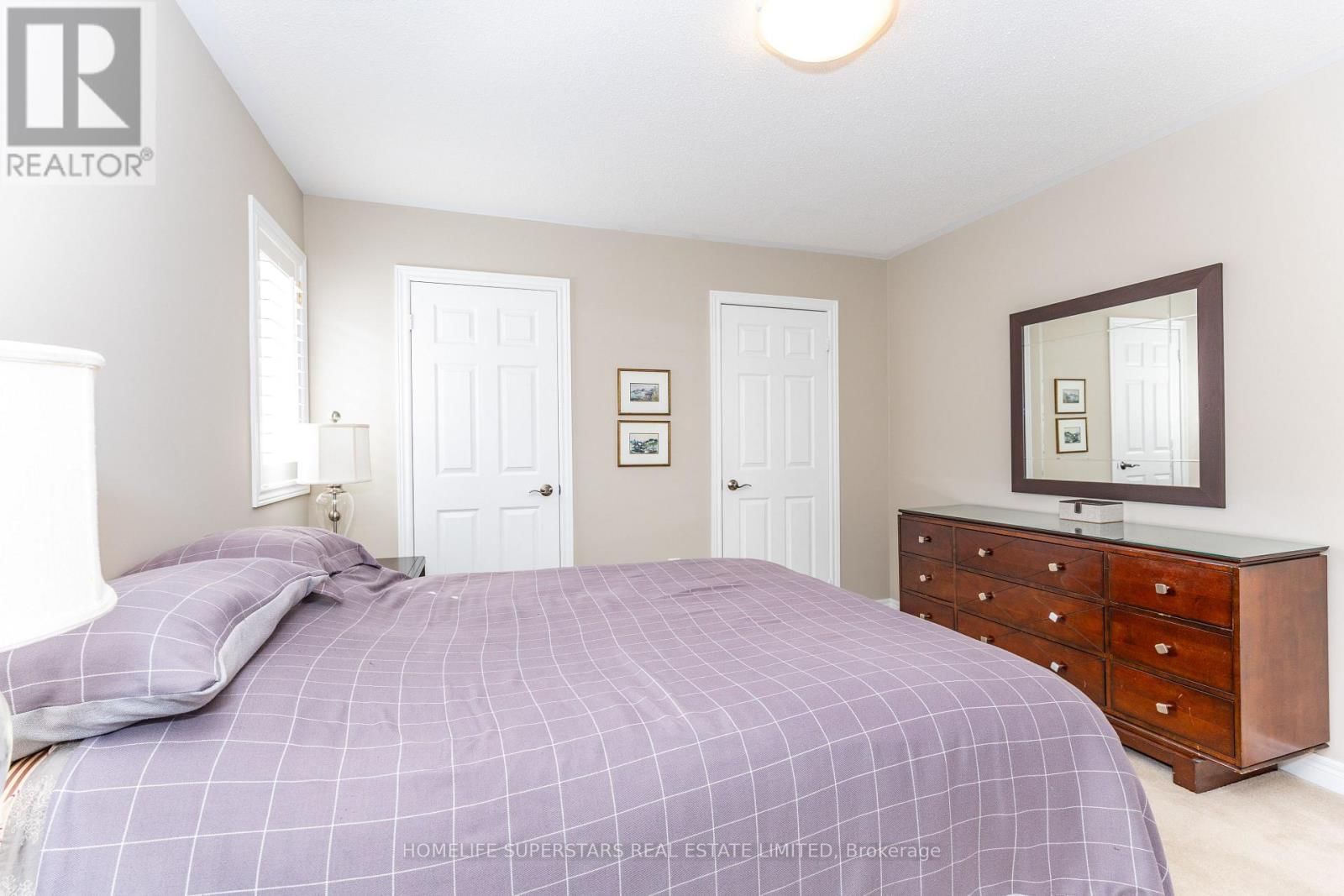 2204 SNEAD ROAD Image 29