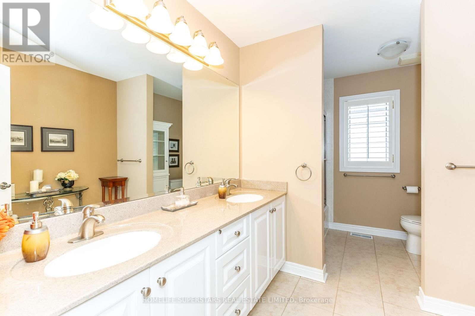 2204 SNEAD ROAD Image 30