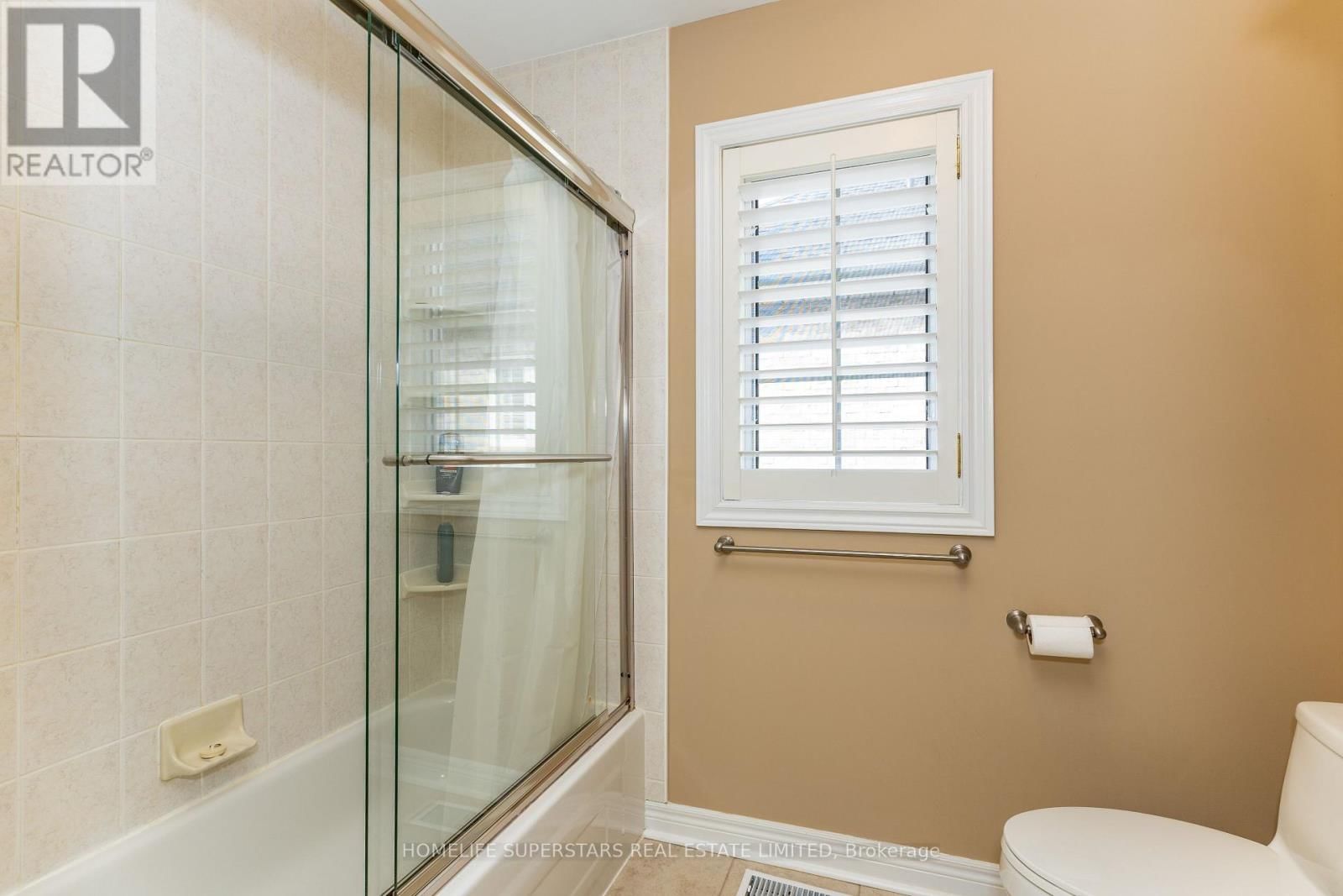 2204 SNEAD ROAD Image 31