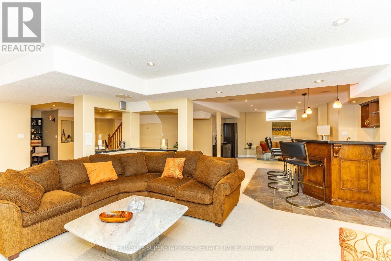 2204 SNEAD ROAD Image 33