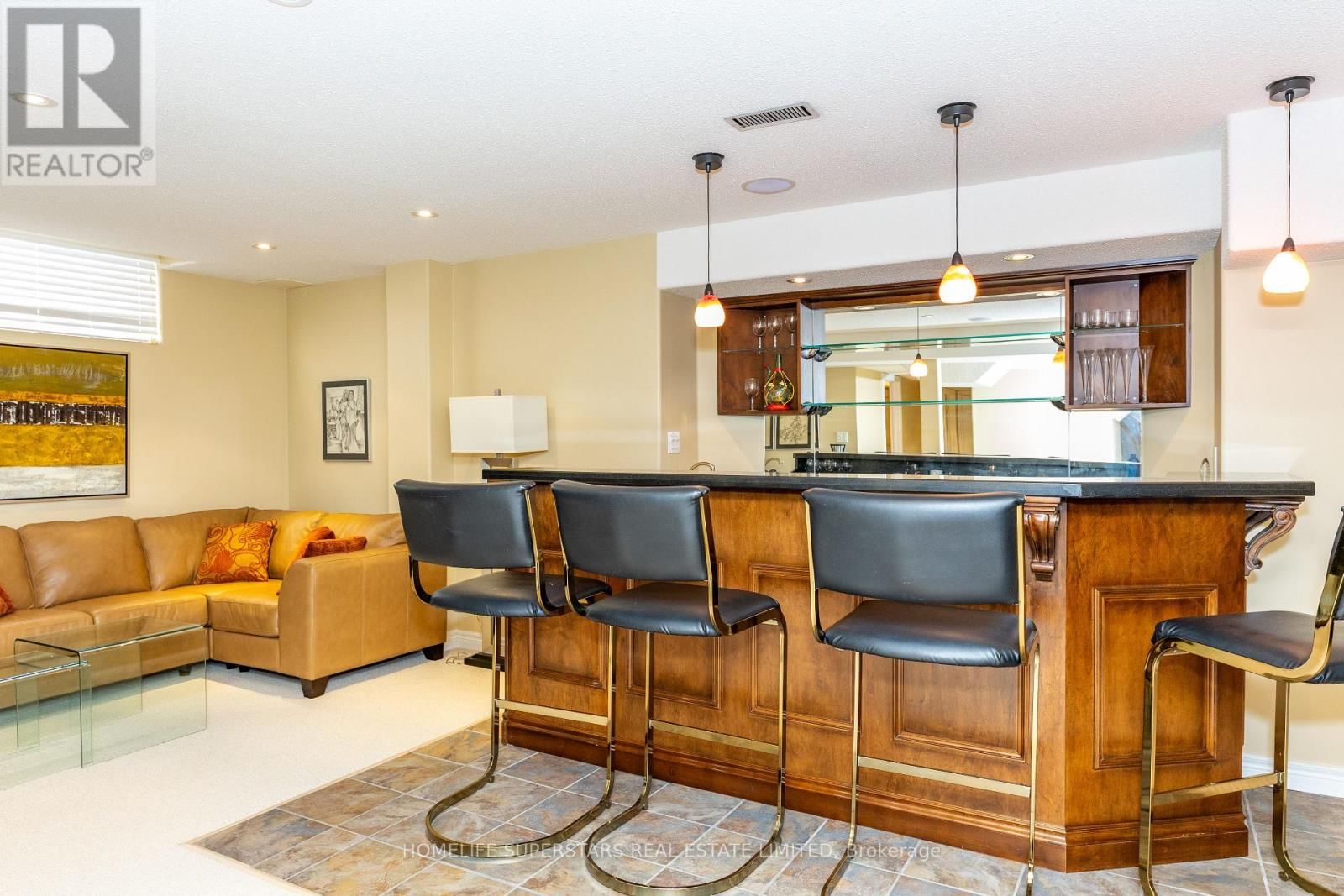 2204 SNEAD ROAD Image 35