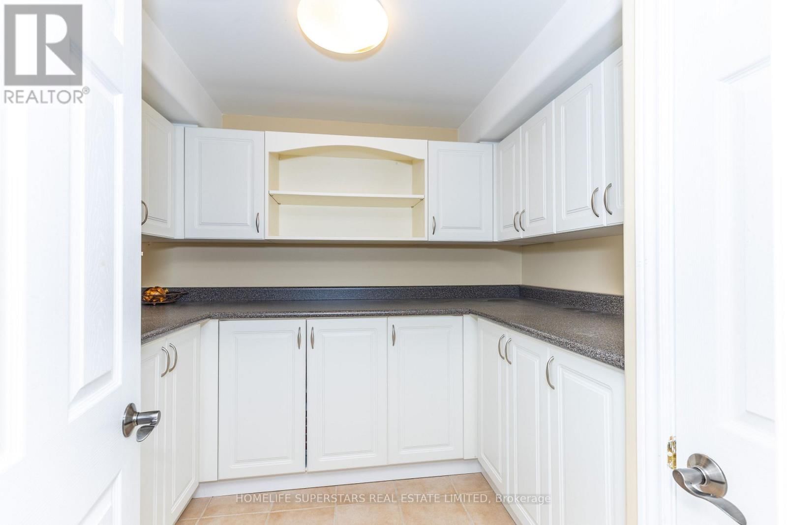 2204 SNEAD ROAD Image 38