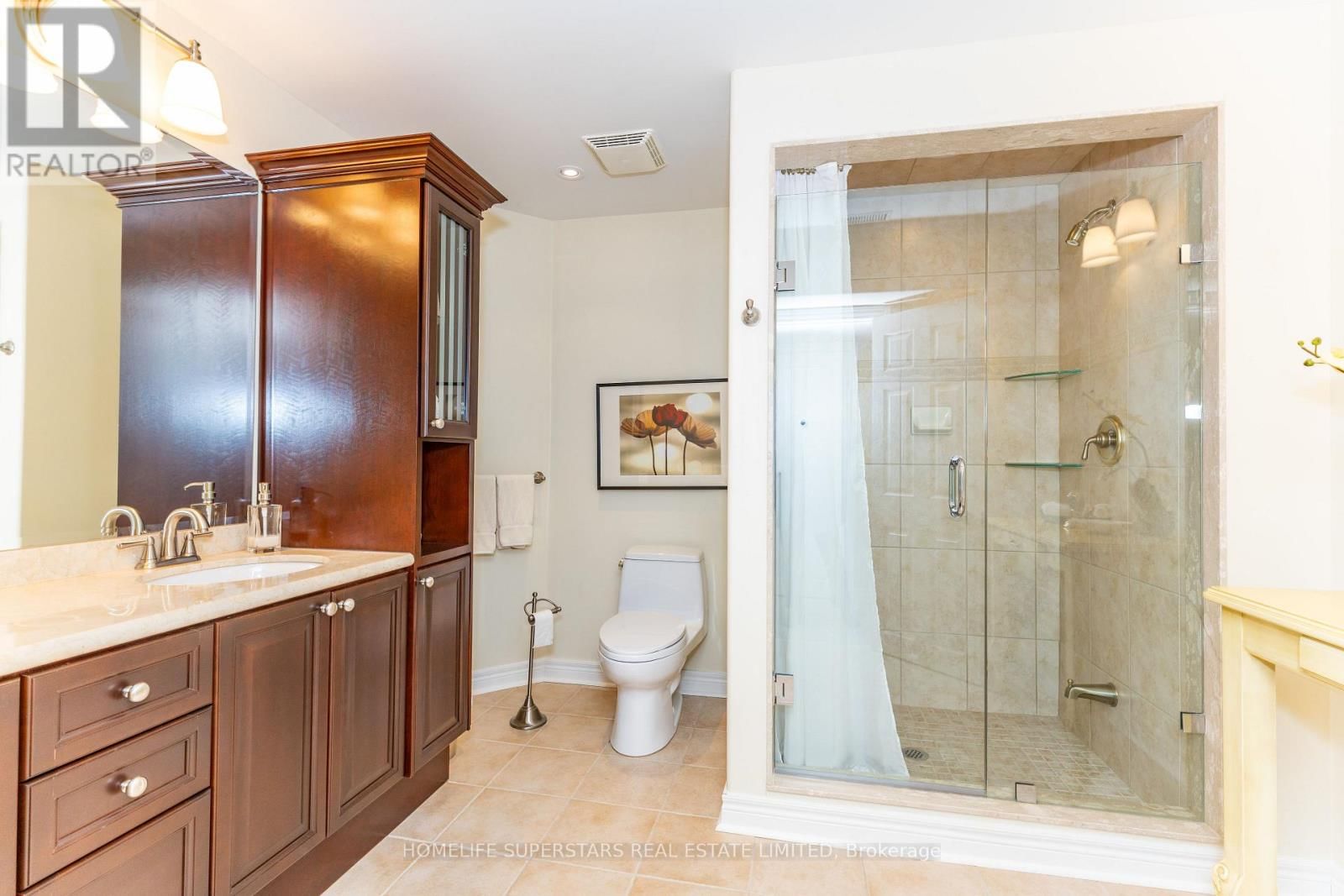 2204 SNEAD ROAD Image 40