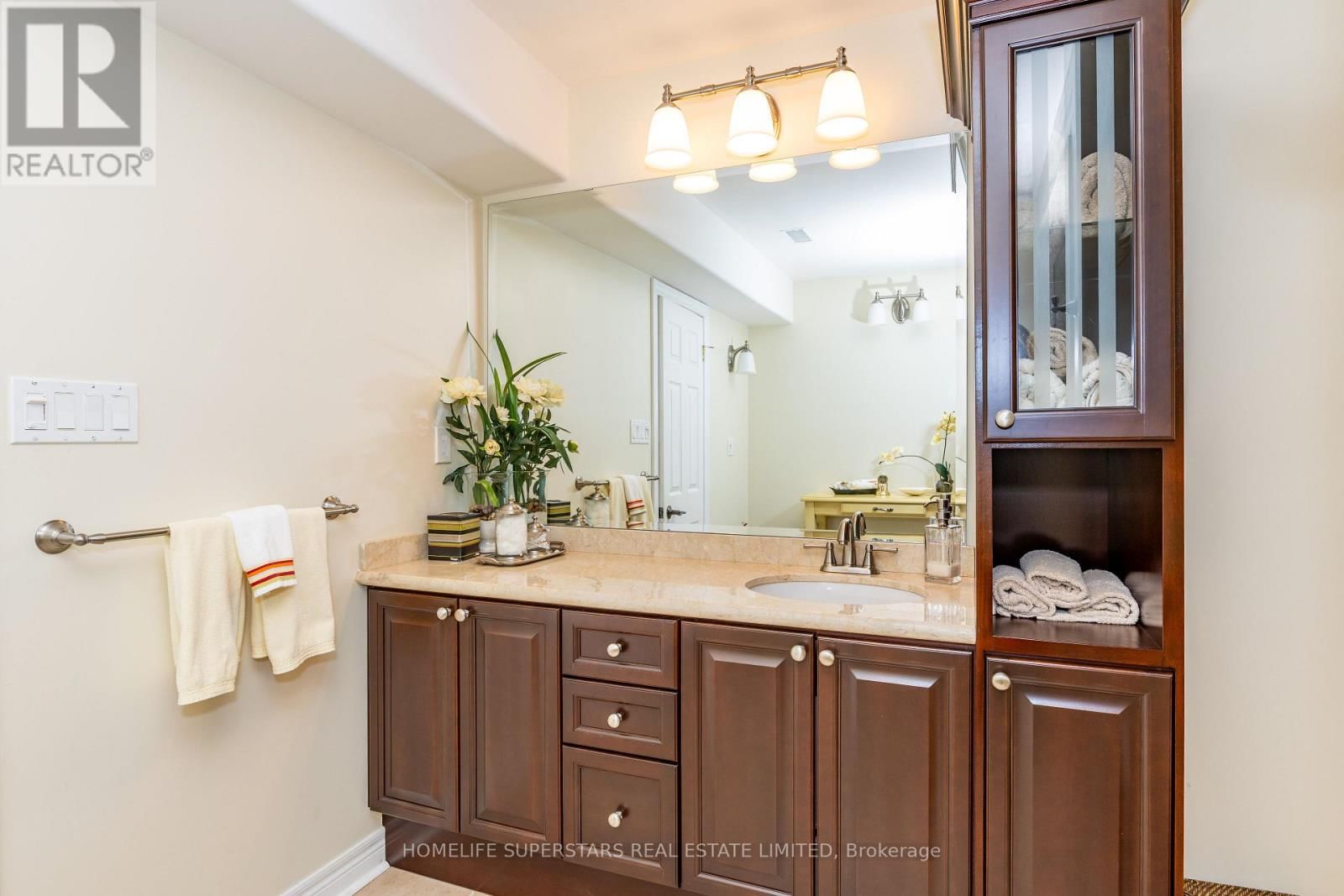 2204 SNEAD ROAD Image 41