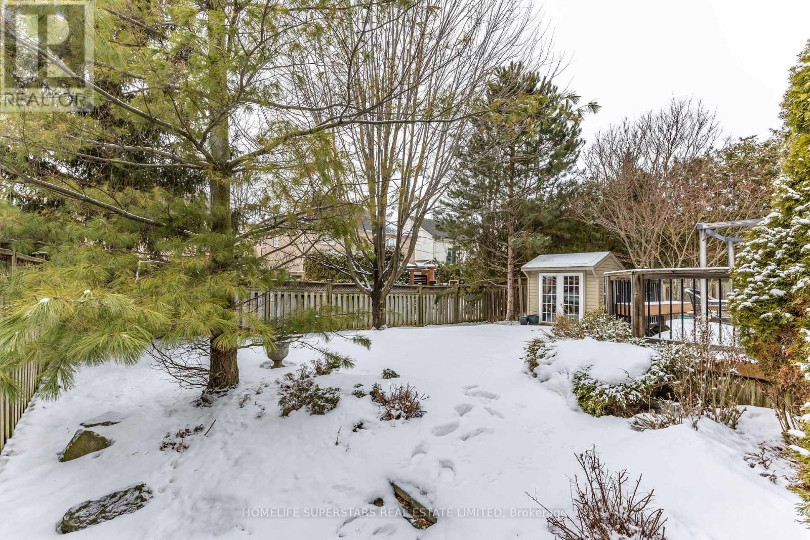 2204 SNEAD ROAD Image 42