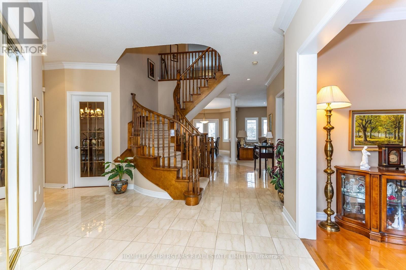 2204 SNEAD ROAD Image 5