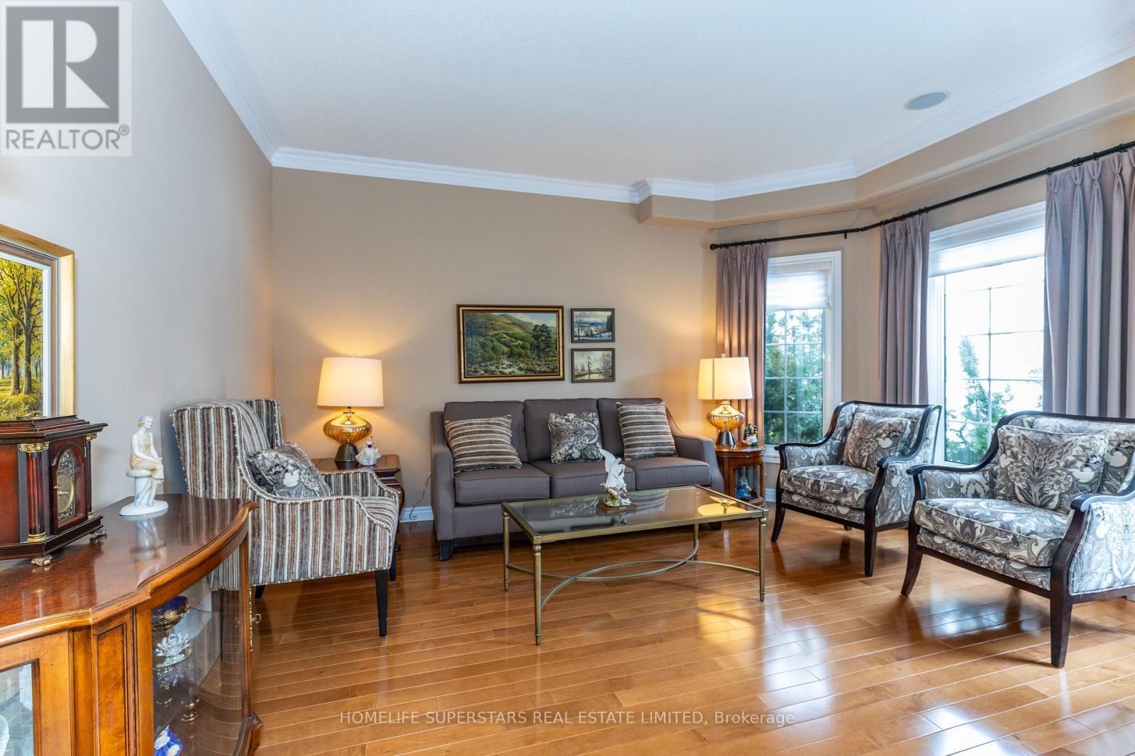 2204 SNEAD ROAD Image 6