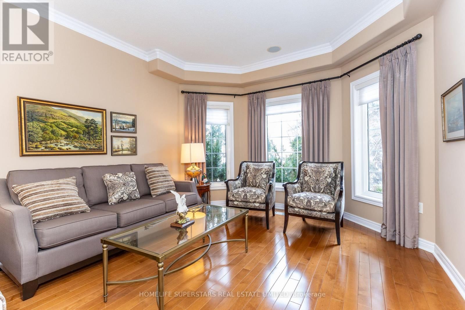 2204 SNEAD ROAD Image 7