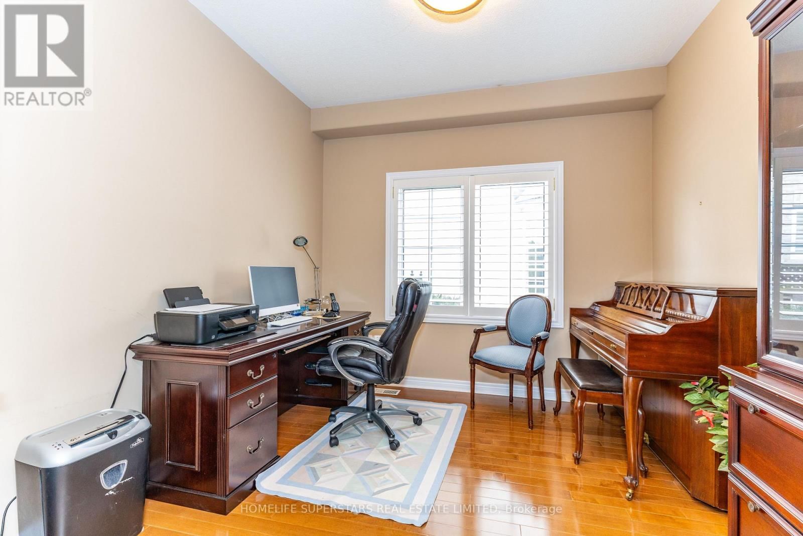 2204 SNEAD ROAD Image 8