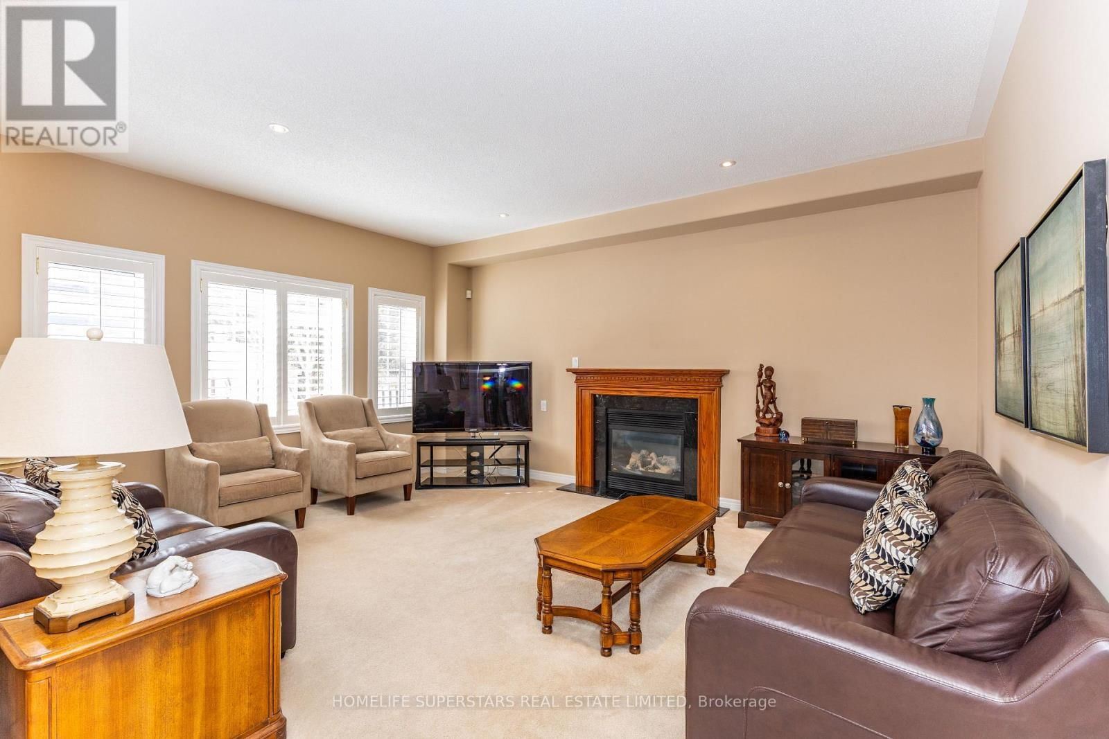 2204 SNEAD ROAD Image 9